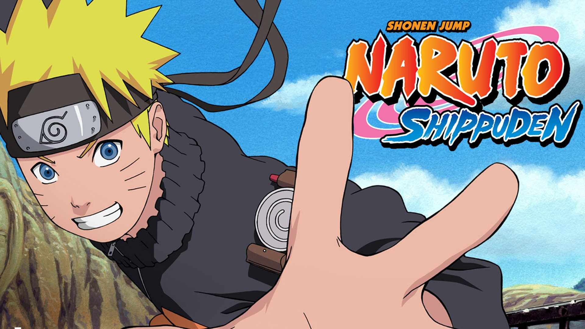 naruto shippuden episode 158 english dubbed download